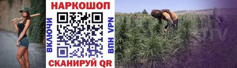 Мефедрон Курлово