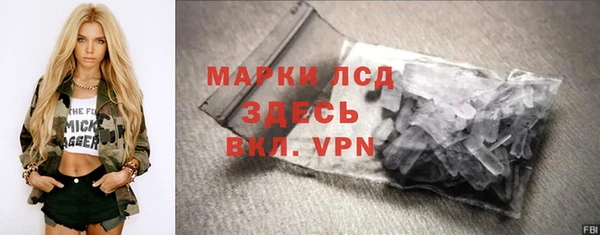 трава Гусь-Хрустальный