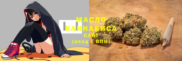 mix Гусев