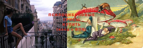 стафф Гусиноозёрск