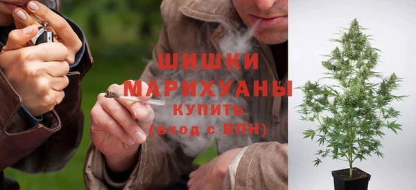 стафф Гусиноозёрск