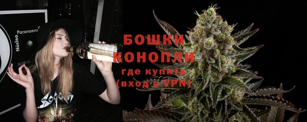 стафф Гусиноозёрск