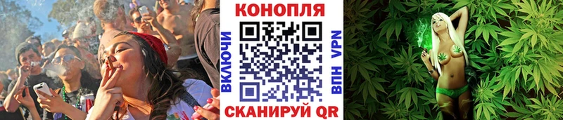 Бошки марихуана LSD WEED  Купить где  Курлово 